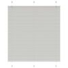 Light_grey
