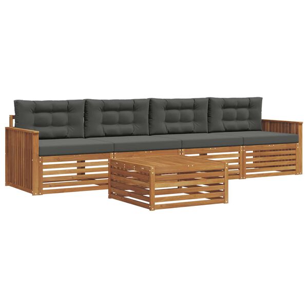 Mostrando imagen del producto 1 de 10