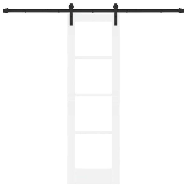 Mostrando imagen del producto 4 de 11