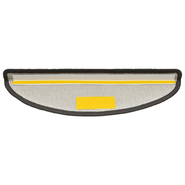 Mostrando imagen del producto 4 de 8