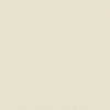 Imagen en miniatura del producto 10 de 13