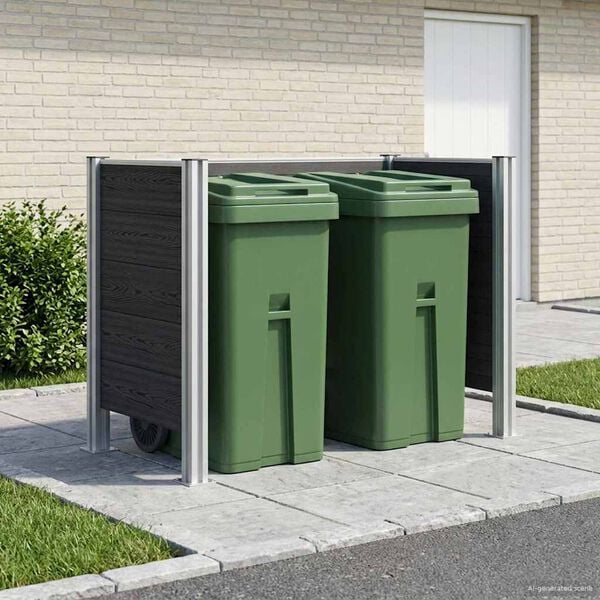 Mostrando imagen del producto 2 de 10