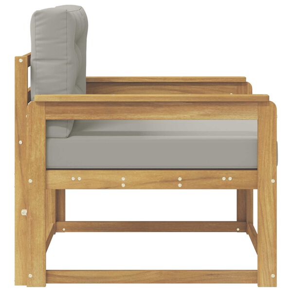 Mostrando imagen del producto 4 de 8