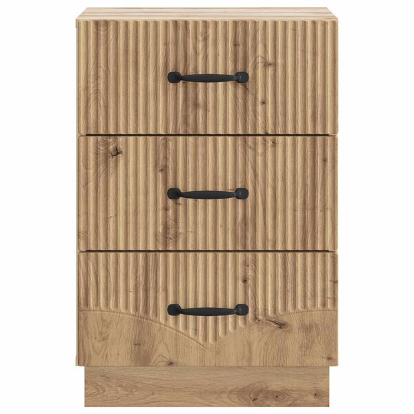 Mostrando imagen del producto 4 de 10