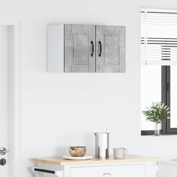 Mostrando imagen del producto 4 de 14