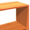 Imagen en miniatura del producto 9 de 12