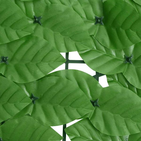Mostrando imagen del producto 4 de 7