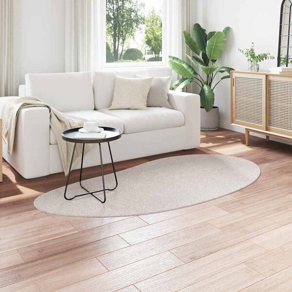 Mostrando imagen del producto 3 de 10