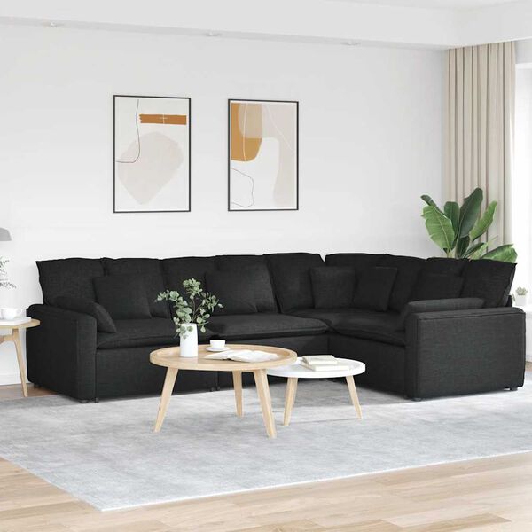 Mostrando imagen del producto 2 de 12