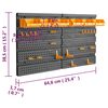 Imagen en miniatura del producto 7 de 7