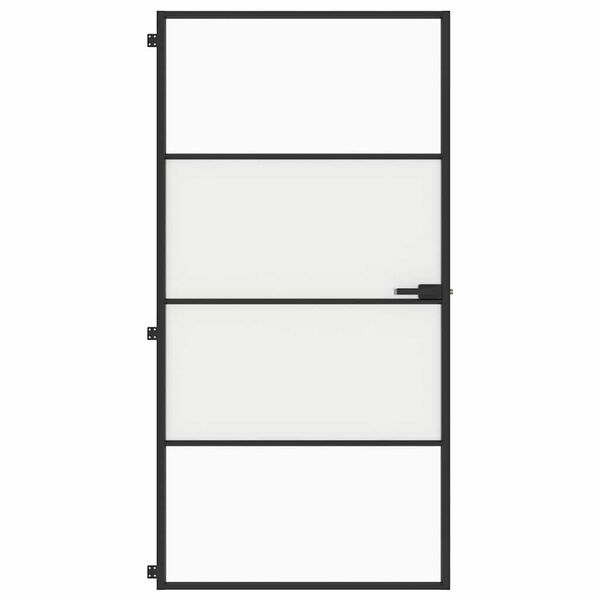 Mostrando imagen del producto 3 de 10