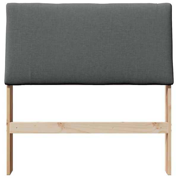 Mostrando imagen del producto 4 de 11