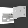 Imagen en miniatura del producto 10 de 12