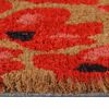 Imagen en miniatura del producto 4 de 6