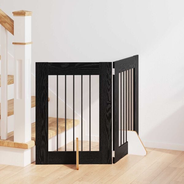 Mostrando imagen del producto 2 de 10