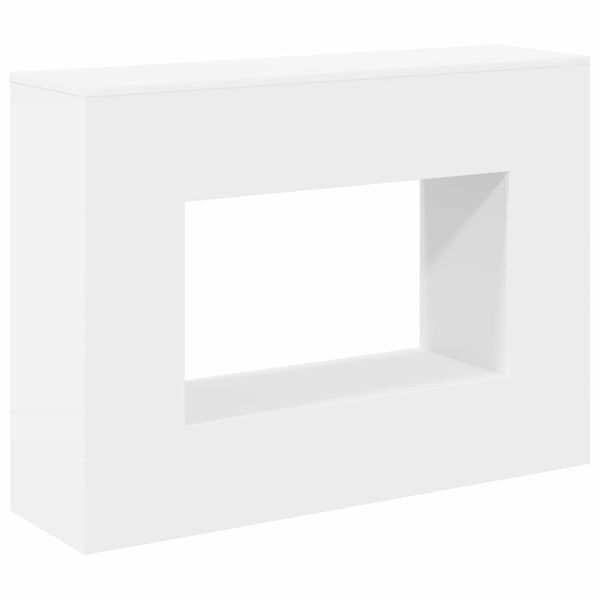 Mostrando imagen del producto 1 de 8