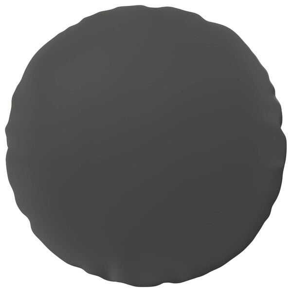 Mostrando imagen del producto 4 de 11