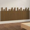 Imagen en miniatura del producto 4 de 8