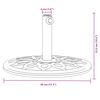 Imagen en miniatura del producto 8 de 8