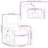 Imagen en miniatura del producto 17 de 17