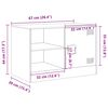 Imagen en miniatura del producto 12 de 14