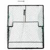 Imagen en miniatura del producto 5 de 9