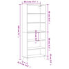 Imagen en miniatura del producto 11 de 11