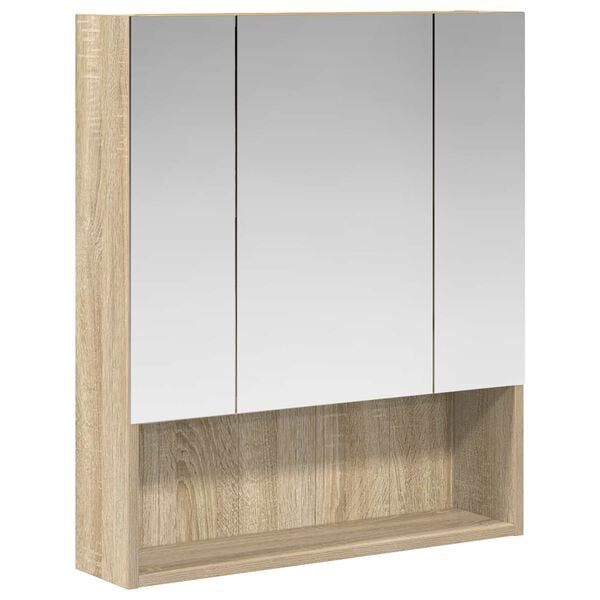 Mostrando imagen del producto 1 de 11