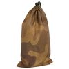 vidaXL Red de camuflaje con bolsa de almacenamiento arena 600x414 cm