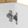 Imagen en miniatura del producto 10 de 13