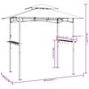 Imagen en miniatura del producto 8 de 8
