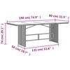 Imagen en miniatura del producto 11 de 11