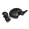 vidaXL Bomba para estanque 8000 l/h