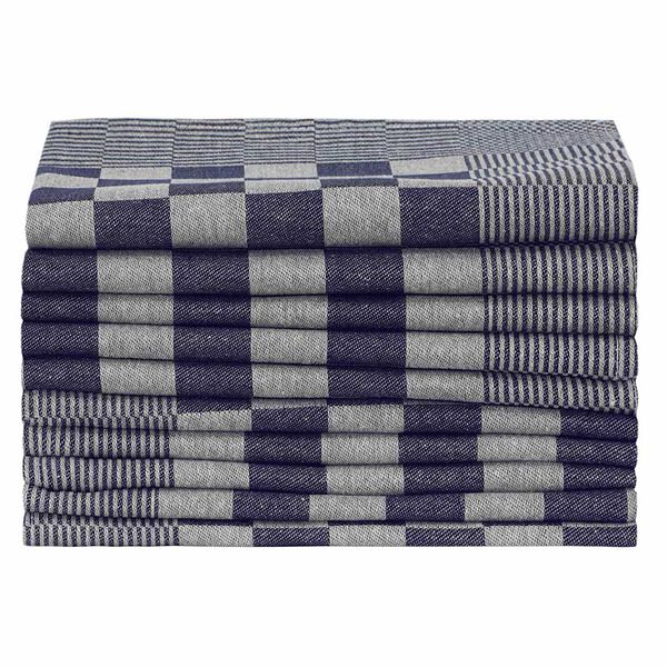 Mostrando imagen del producto 4 de 8