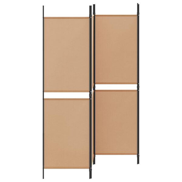 Mostrando imagen del producto 3 de 8