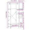 Imagen en miniatura del producto 9 de 10