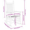 Imagen en miniatura del producto 8 de 9