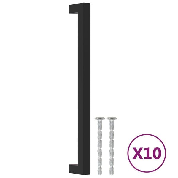 Mostrando imagen del producto 1 de 9