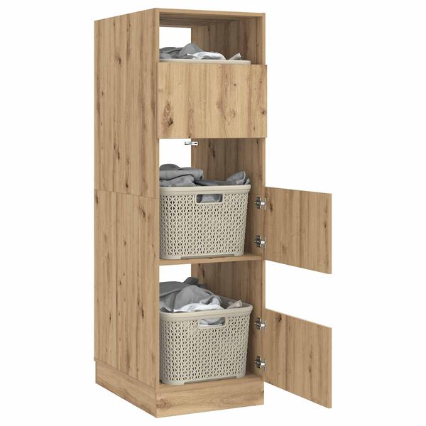 Mostrando imagen del producto 3 de 15