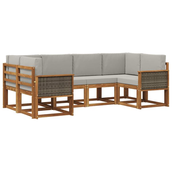 Mostrando imagen del producto 1 de 7