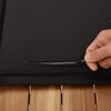 Imagen en miniatura del producto 10 de 16