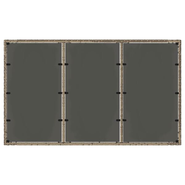 Mostrando imagen del producto 4 de 9