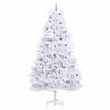 vidaXL &Aacute;rbol de Navidad artificial con ramas articuladas 300 cm
