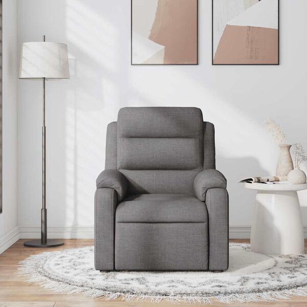 Mostrando imagen del producto 3 de 13