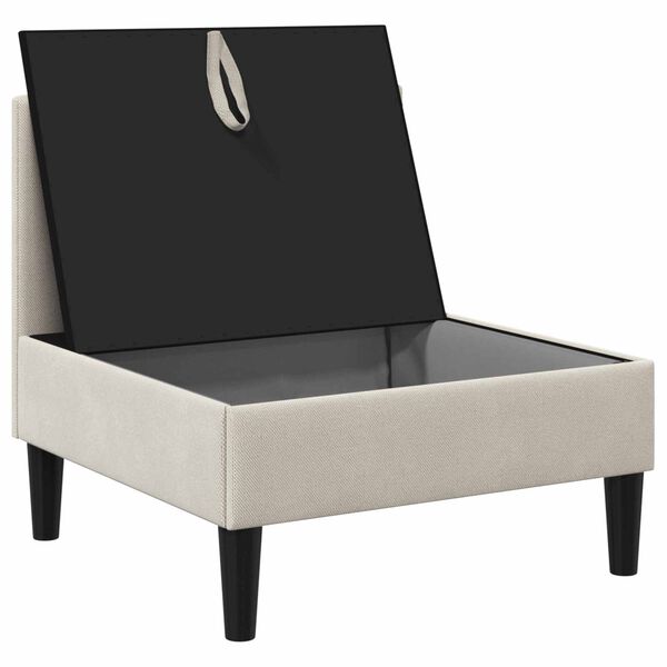 Mostrando imagen del producto 4 de 12