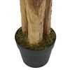 Imagen en miniatura del producto 3 de 4