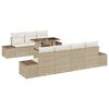 Beige_and_white