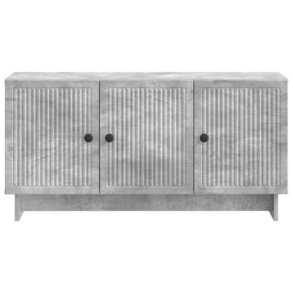 Mostrando imagen del producto 4 de 11