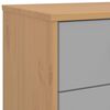 Imagen en miniatura del producto 10 de 13