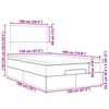 Imagen en miniatura del producto 16 de 16